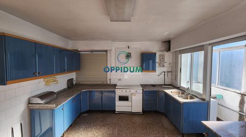 Foto 2 de Pis en venda a Tetuan, 63, A Pobra do Caramiñal, A Coruña