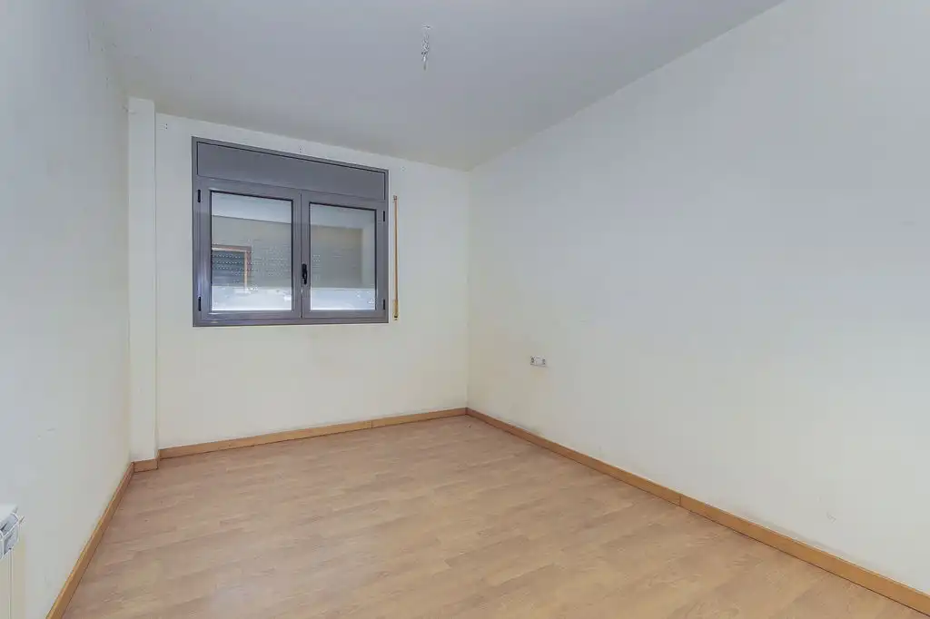 Habitación de Piso en venta en Albatàrrec