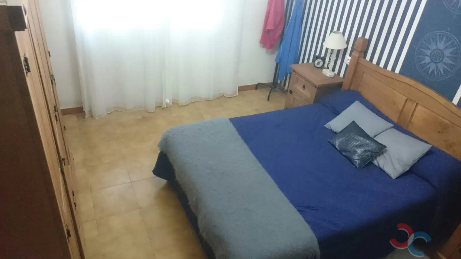 Casa o xalet en venda a Marín