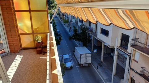 Foto 4 de Piso en venta en Carretera Santa Oliva, Centre, El Vendrell