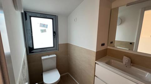 Foto 5 de Pis en venda a Roda de Ter, Barcelona