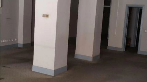Foto 4 von Geschaftsraum zur Miete in Calle Nicolás Salmerón, 26, Circular, Valladolid Capital
