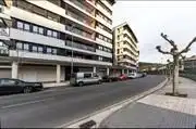 Gewerbefläche zur Miete in Pasaia, imagen 2