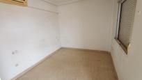 Bedroom of House or chalet for sale in  Murcia Capital  with Terrace