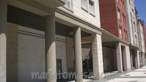 Photo 2 of Premises for sale in Antonio Machado, Lakua-Bizkarra, Araba - Álava