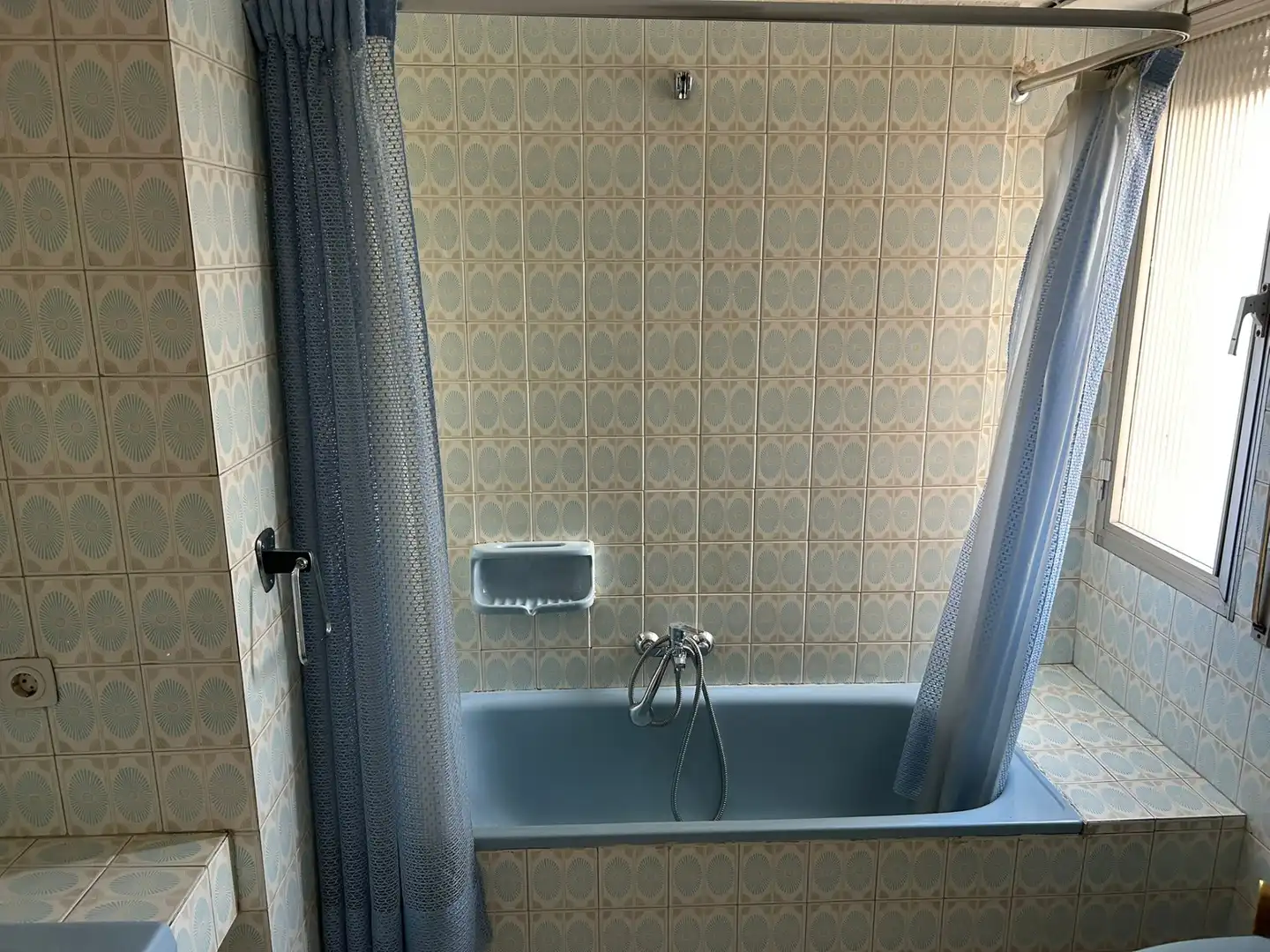Flat with pool for sale in Avenida del Cardenal Herrera Oria, imagen 16
