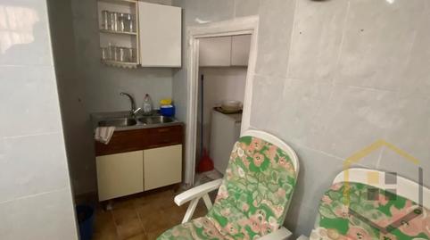 Foto 4 de Casa o chalet en venta en De San Pedro, 18, Atienza, Guadalajara