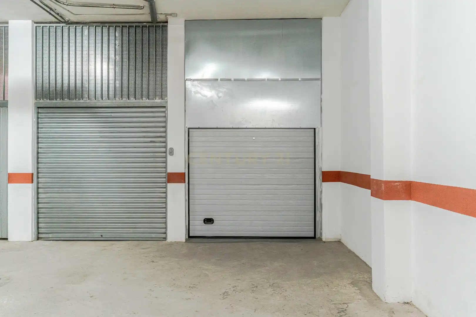 Apartament en venda en Salobreña amb Aire condicionat, Traster i Forn
