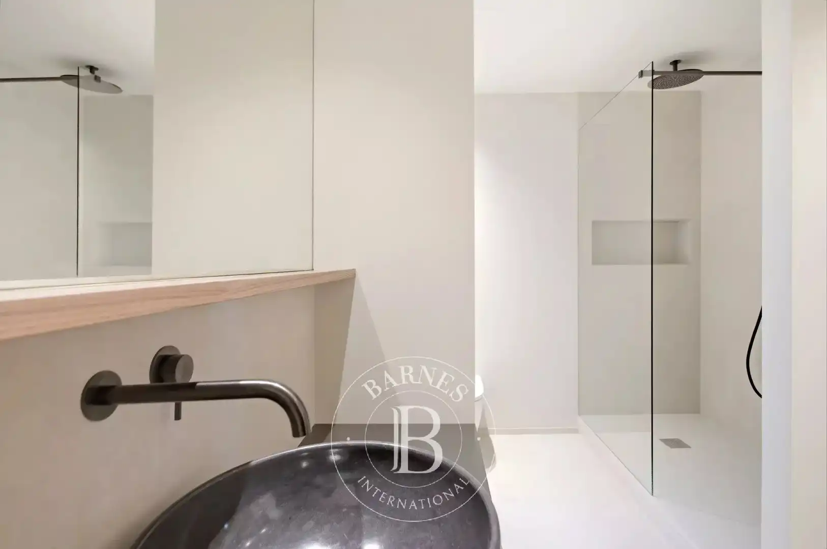 Wohnung mit Terrasse zum Verkauf in Eixample, imagen 43