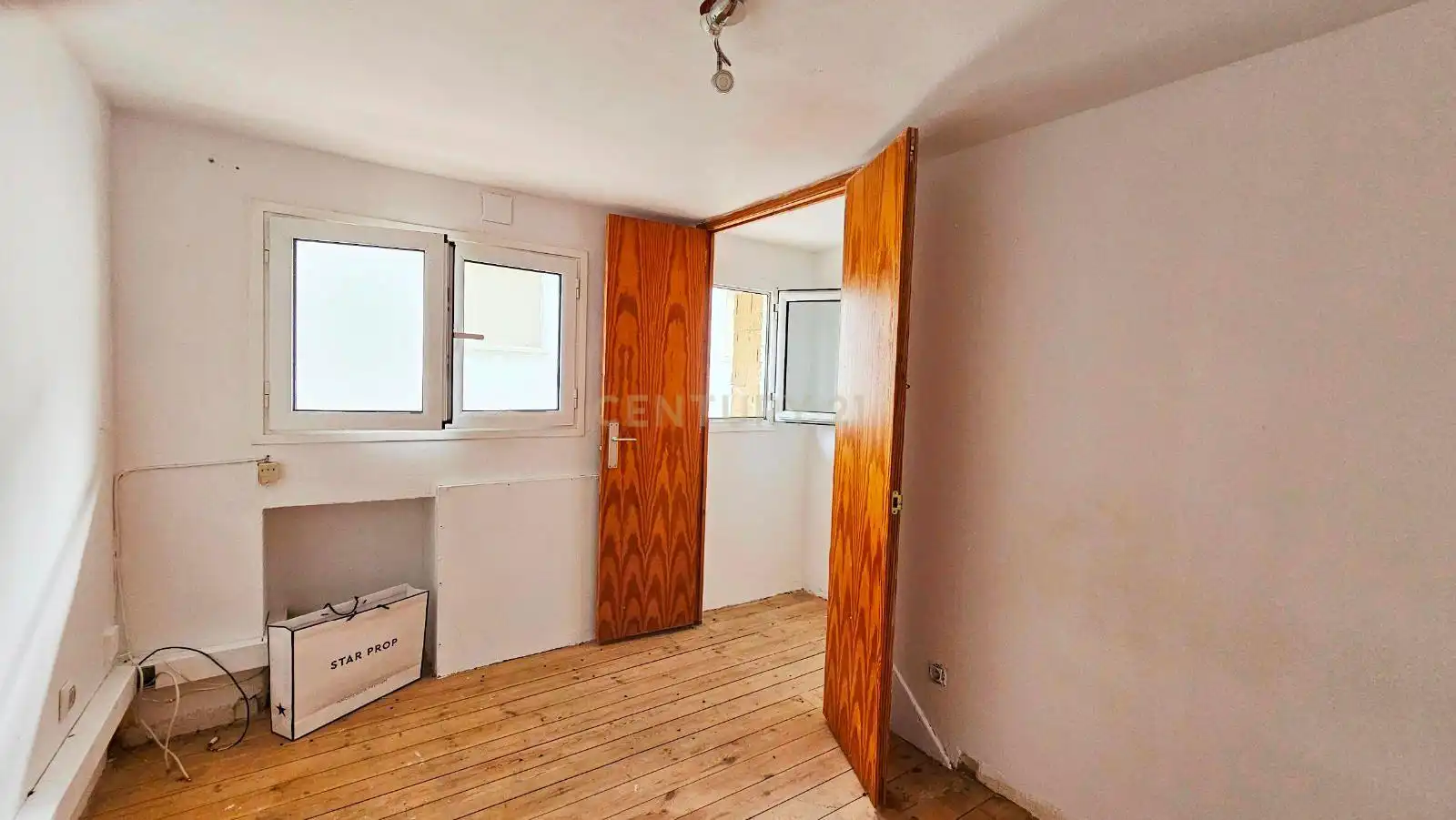 Apartments for sale in Colera