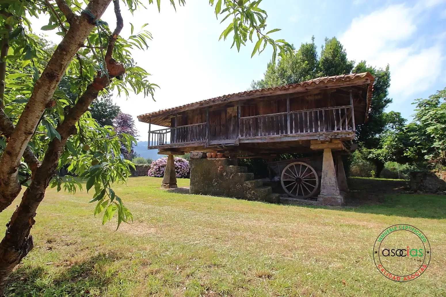 Casa in vendita a Somió - Cabueñes, imagen 7