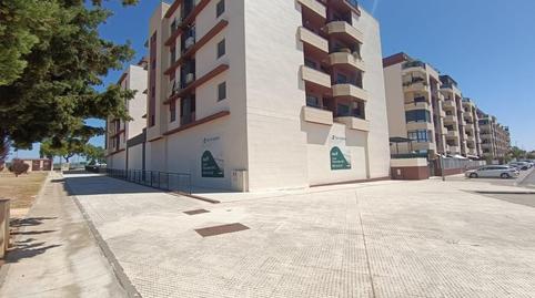 Photo 5 of Premises for sale in Hermanas Mirabal, 12, Casco Antiguo, Mairena del Aljarafe