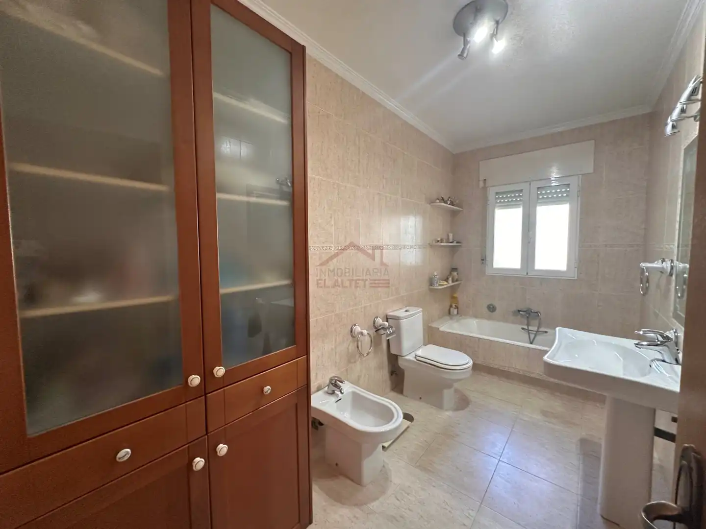 Villa con giardino in vendita a Calle El Salero, imagen 22
