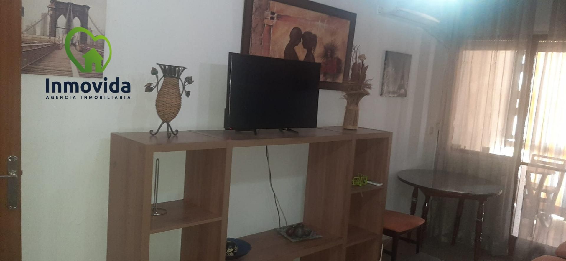 Wohnung zum verkauf in Sta. Marina - San Andrés - San Pablo - San Lorenzo