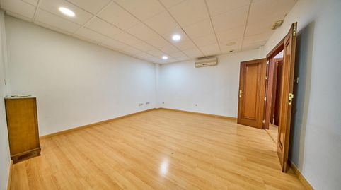 Photo 4 of Commercial properties for rent in Calle Reina Mora, 20, Barrio de Zaidín, Granada Capital