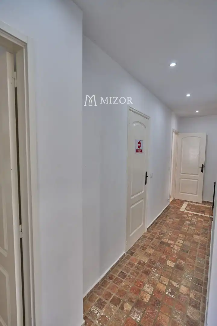 Detached house with pool for sale in la laja, imagen 38