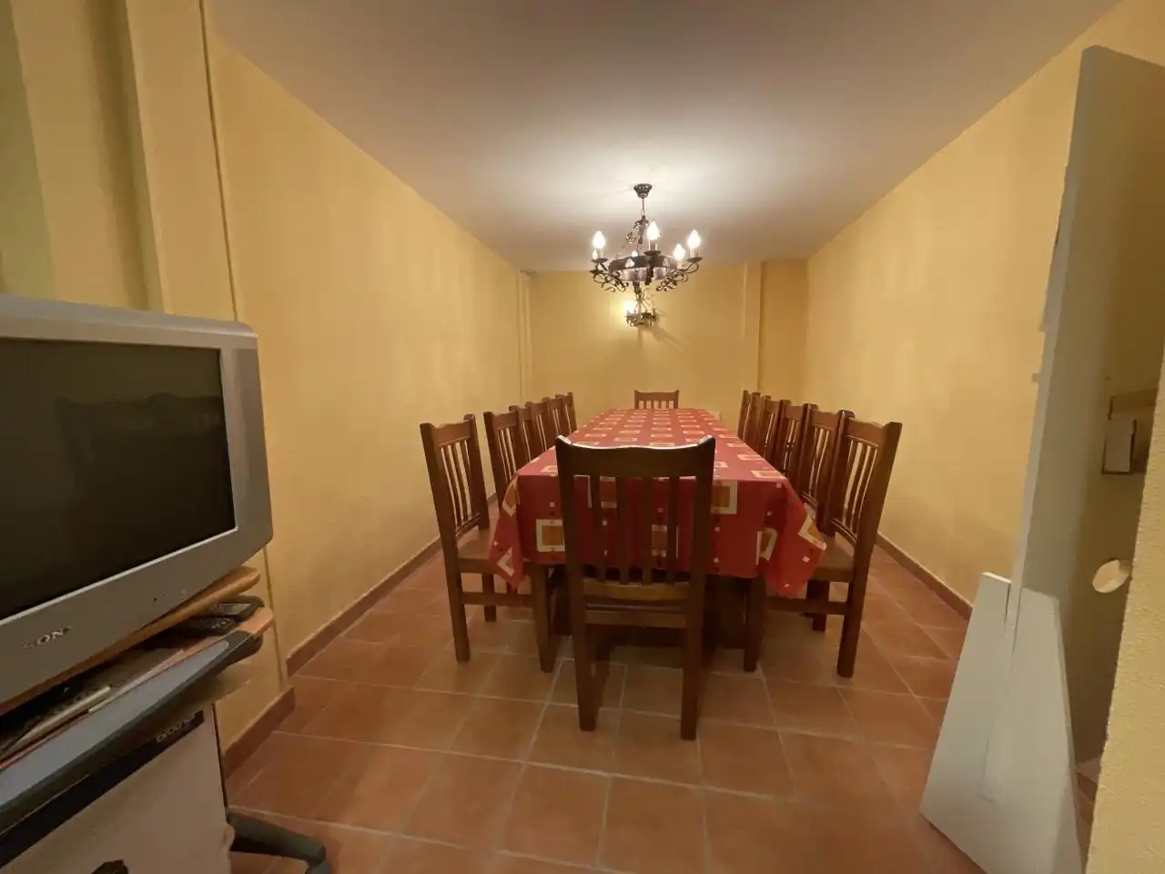 Local comercial en venda a Calle San Jerónimo Hermosilla, imagen 30