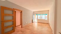 Sala d'estar de Pis en venda en Calafell amb Calefacció i Terrassa
