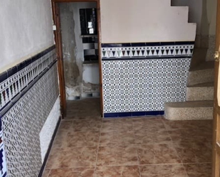 House or chalet for sale in  Jaén Capital