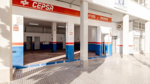 Photo 4 of Premises for sale in Avenida de Andalucía, Carranque - Haza Cuevas, Málaga Capital