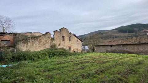 Photo 5 of Houses for sale in Bergara, Gipuzkoa
