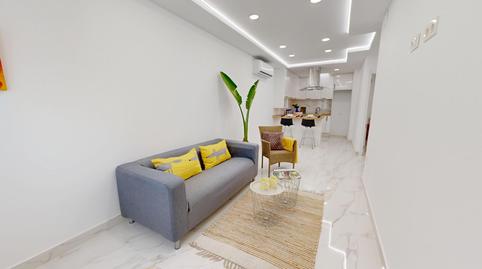 Photo 2 of Single-family semi-detached for sale in Calle Luis Francisco Espla, Zona Carrefour - Urbanizaciones, Torrevieja