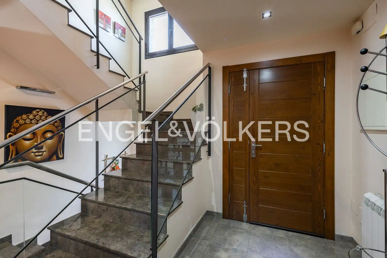 Casa con piscina en venta en Avinguda Can Valls, imagen 13