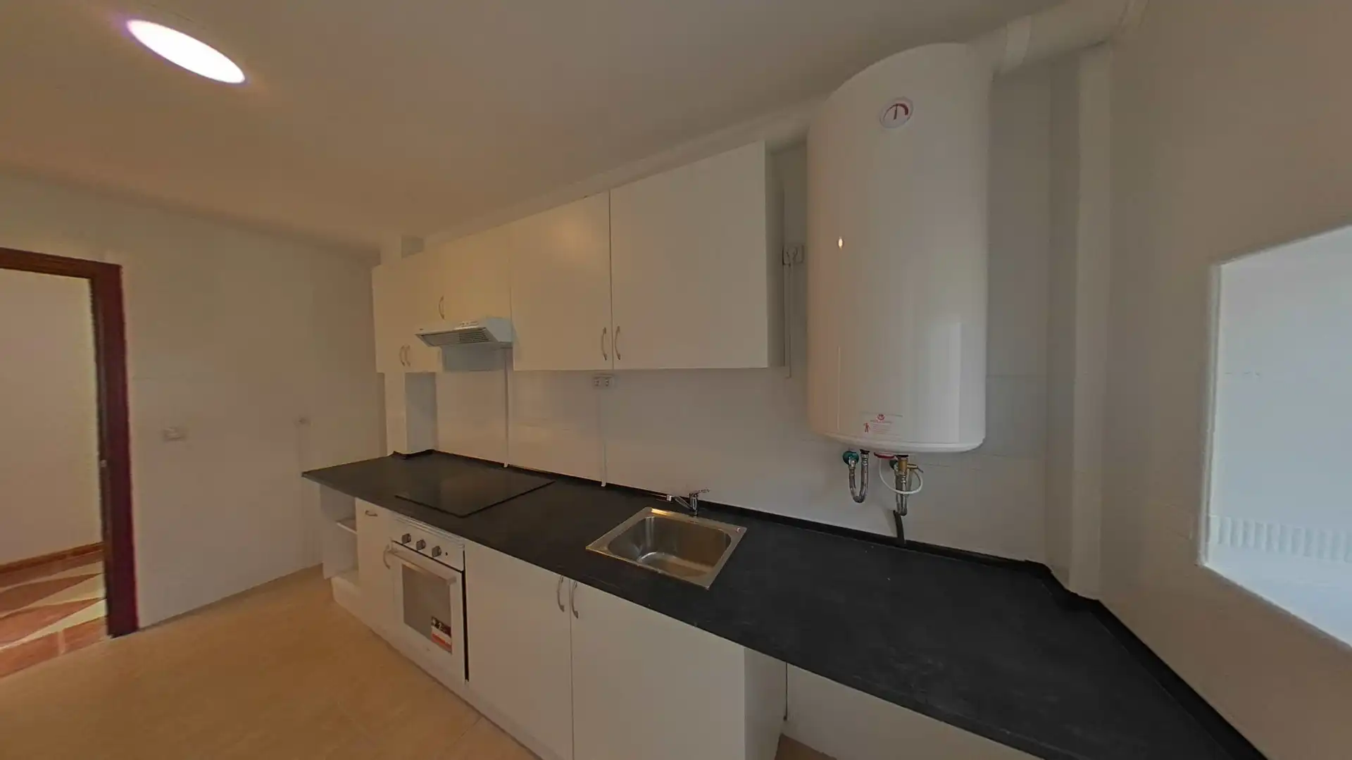 Piso en venta en C/ Andalucía, imagen 32