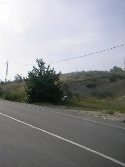 Flat for sale in Moratalla