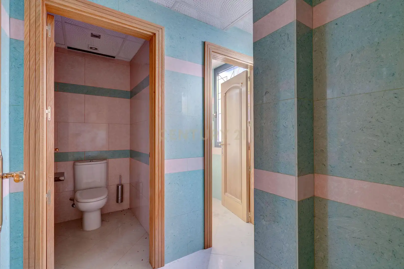 Residencial en venta en Paseo Arco de Ladrillo, 73, Valladolid, Spain 73, imagen 14