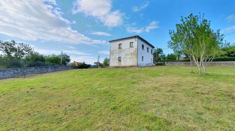 Photo 5 of House or chalet for sale in Las Regueras  , Asturias