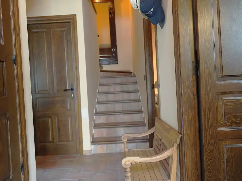 Casa o chalet en venta en Calle Mayor, San Juan de Plan