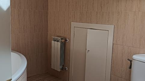 Photo 5 of Flat to rent in Calle Pedregueras, Mogro, Miengo