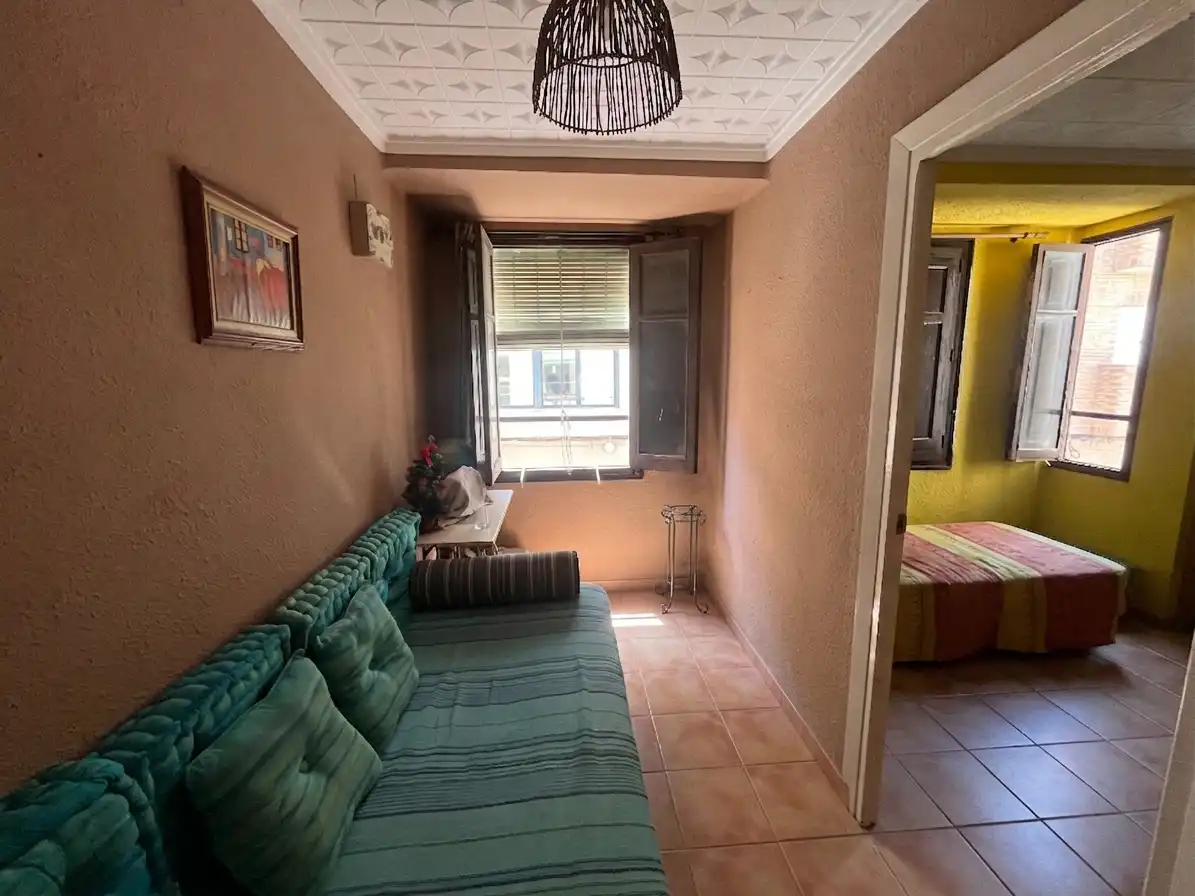 Piso en venta en Carrer Colón, imagen 4