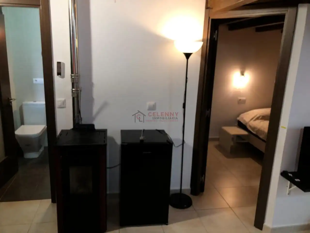 Houses for rent in Allariz  with Heating, Terrace and Storage room