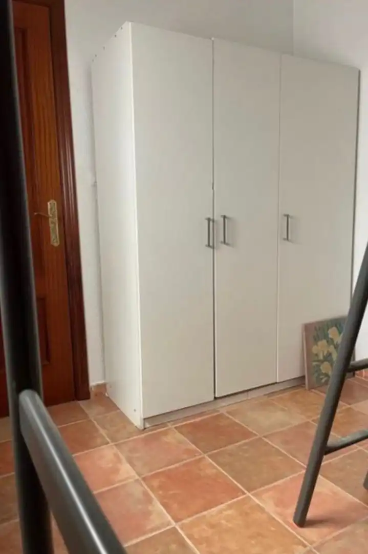 Dormitori de Pis en venda en Bollullos Par del Condado amb Terrassa i Traster