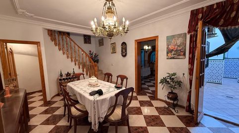 Foto 3 de Casa o chalet en venta en Casariche, Sevilla