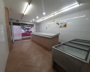 Premises for sale in Mislata  with Air Conditioner and Terrace