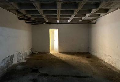 Photo 4 of Premises for sale in Calle Mencey Adeje, Llano del Camello, San Miguel de Abona