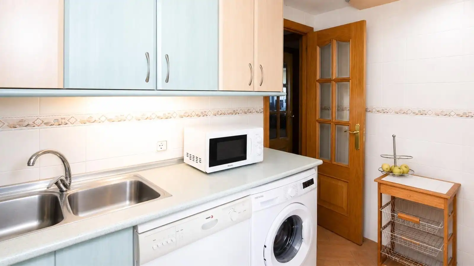 Appartement avec piscine à vendre à Villayuventus - Renfe, imagen 10