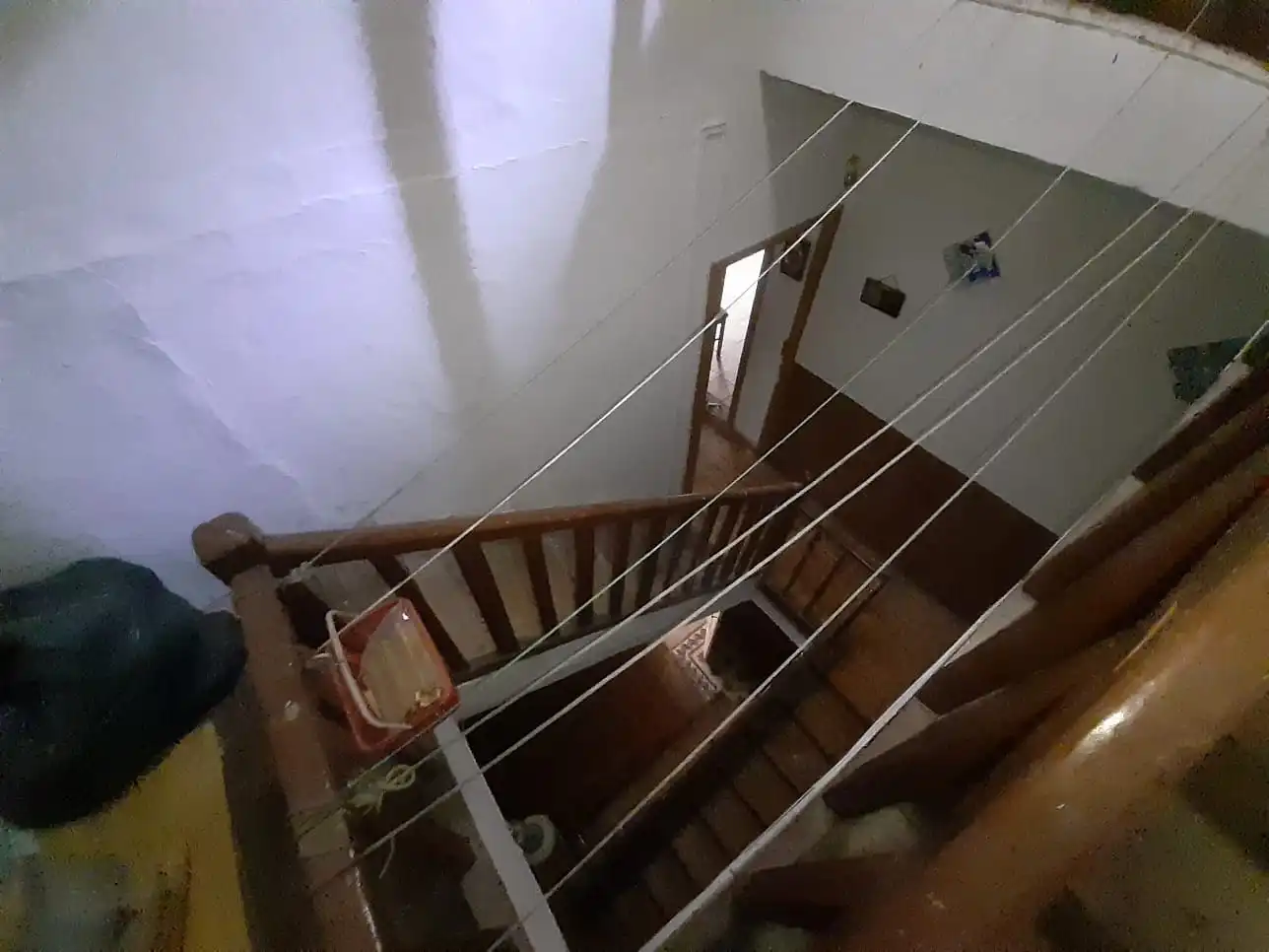 Casa o xalet en venda en Zamora Capital 