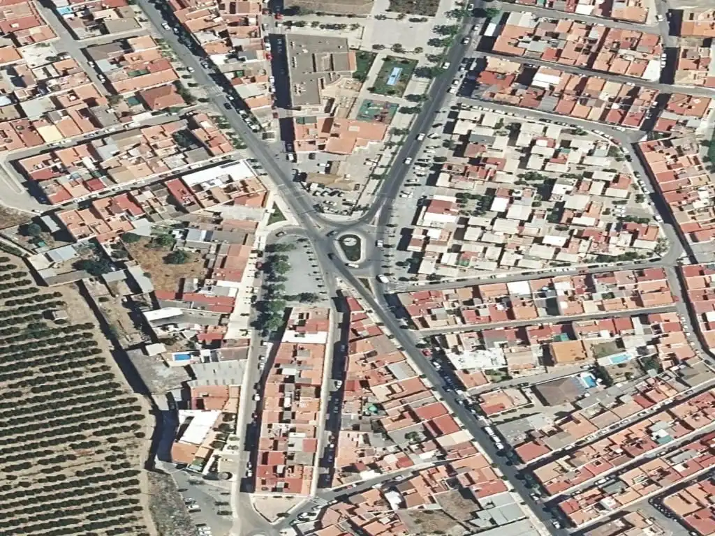 Casa en venta en Géminis, imagen 3
