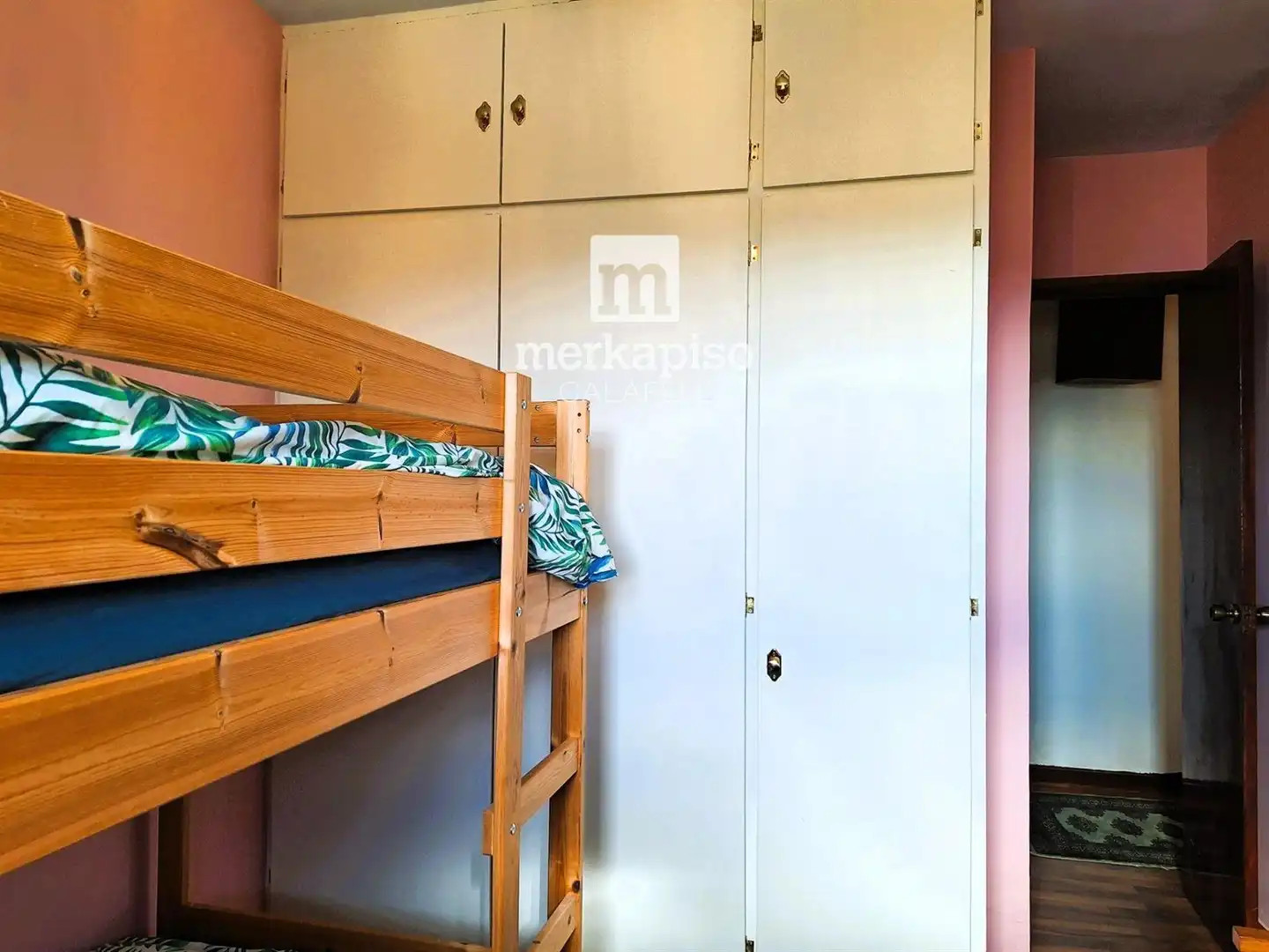 Villa à vendre à Polígono 5, imagen 31
