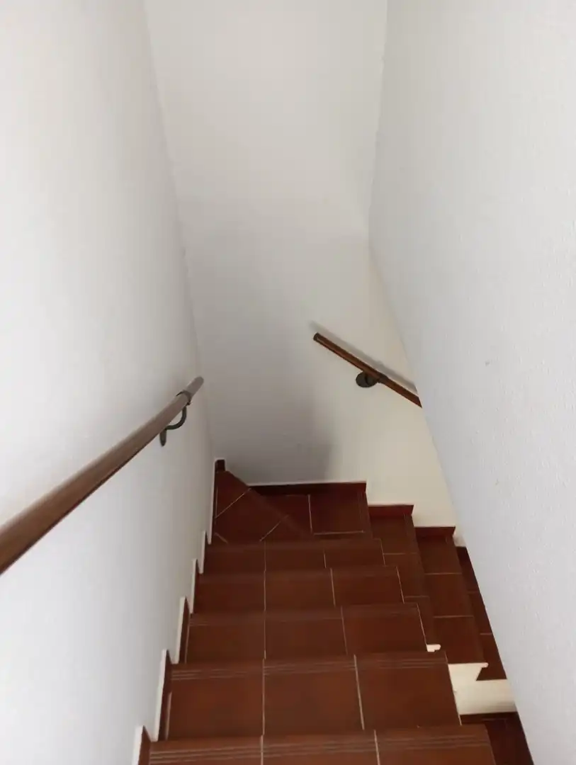 Casa en venda a La Villa de Don Fadrique, imagen 18