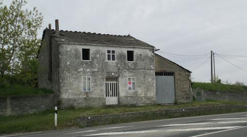 Foto 2 de Casa o xalet en venda a Parroquias del Oeste, Lugo