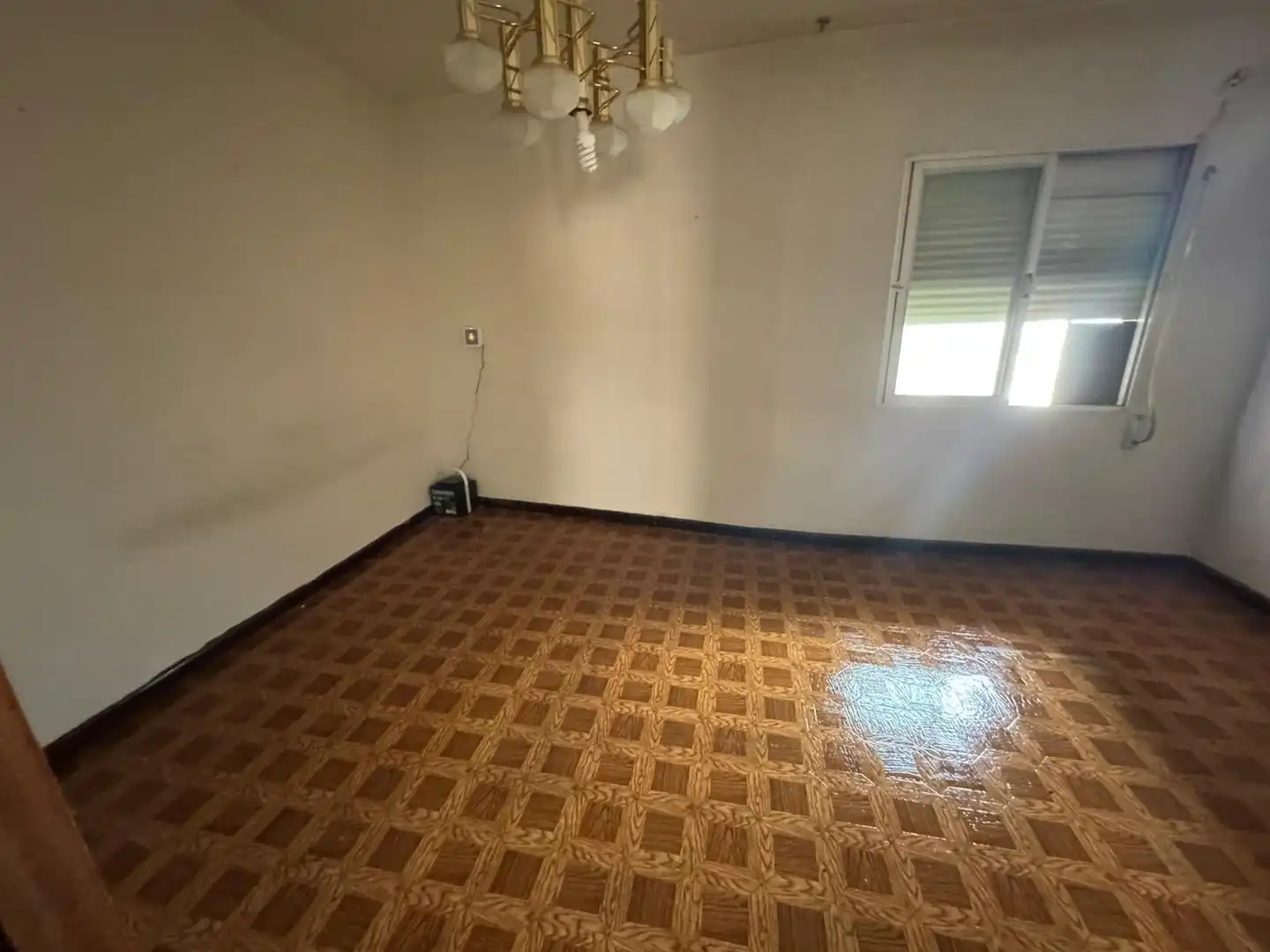 Appartamento con terrazza in vendita a Calle Alejandrina Moran 7, imagen 13