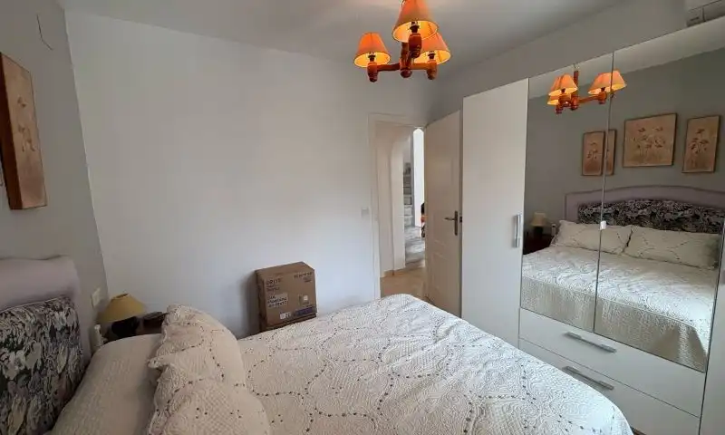 Duplex avec piscine à vendre à Calle  Laguna Azul, imagen 15