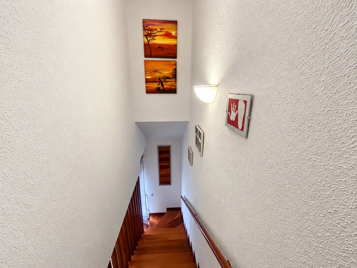 Flat for sale in Piélagos, Cantabria