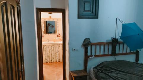 Foto 5 de Casa adosada en venda a Centro, Málaga