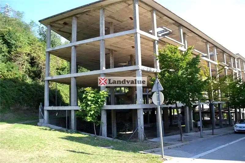 Grundstücke und Bauplätze zum Verkauf in Camí de les Bruixes 150, imagen 17